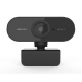USB Webcam with Microphone 1080P HD Webcam